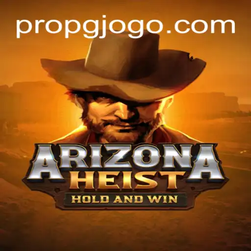 Desvendando ArizonaHeist: Guia Completo e Regras do Jogo