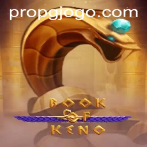 Explorando o Mundo do BookOfKeno – Uma Nova Era de Entretenimento