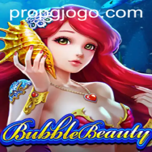 BubbleBeauty: Um Novo Fenômeno no Mundo dos Jogos Online