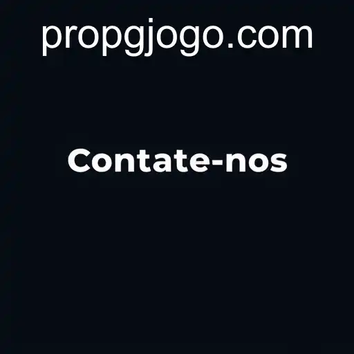 Contate-nos