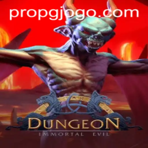 Explorando 'Dungeon': O Novo Sucesso do Mundo dos Jogos de Tabuleiro
