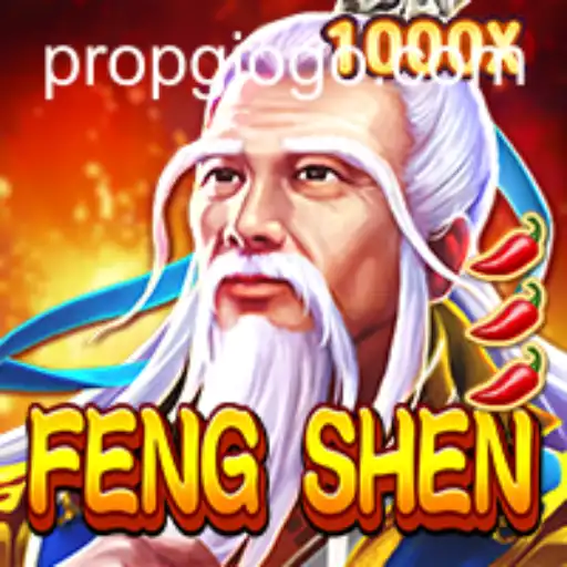 FengShen: A Nova Sensação no Mundo dos Jogos de Tabuleiro