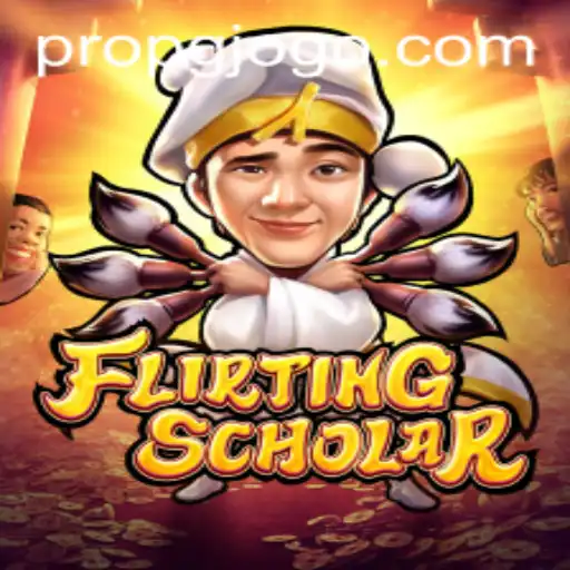 Explorando o Fascinante Mundo de FlirtingScholar