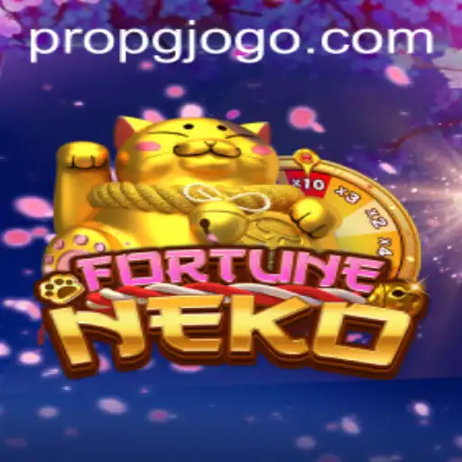 FortuneNeko: Um Guia Completo para o Novo Jogo de Sucesso no ProPG.com