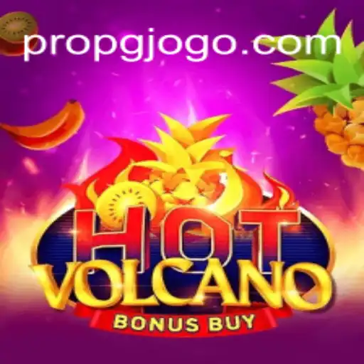 Explorando o Fascinante Mundo de HotVolcanoBonusBuy no ProPG.com