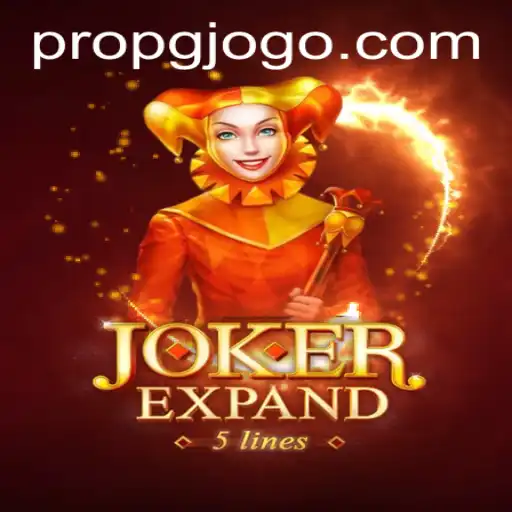 Descubra o Mundo de JokerExpand: Inovação no Universo dos Jogos