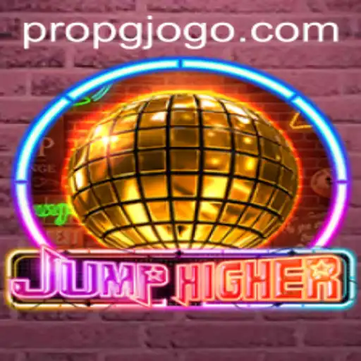 JumpHigher: O Desafio Empolgante que Está Conquistando o Mundo dos Games