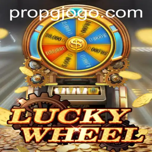 Descubra a Emoção do Jogo LuckyWheel: Regras e Estratégias