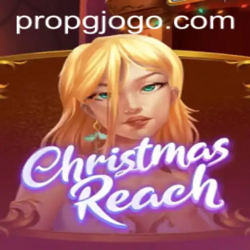 Descubra o Encantador Jogo 