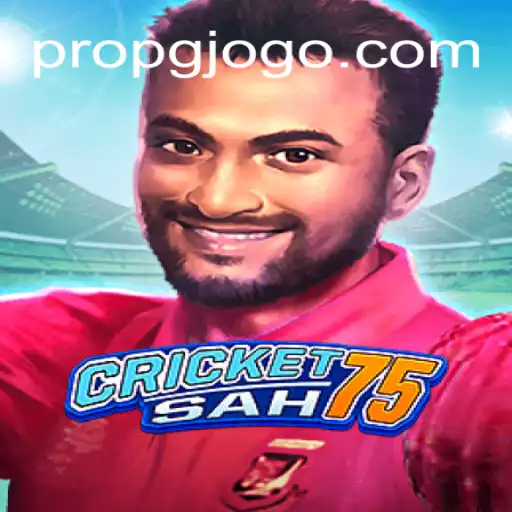 Explorando o Fascinante Mundo de CricketSah75: Um Guia Completo