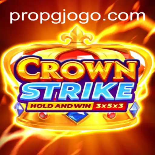Crownstrike: Explorando o Universo Competitivo do Novo Jogo de Estratégia