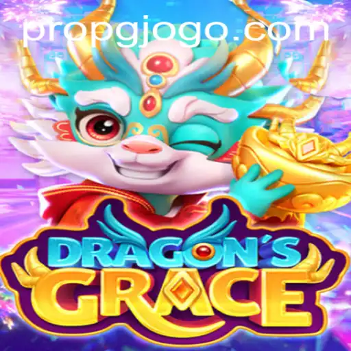 DragonsGrace: Um Mergulho no Mundo Encantado dos Dragões