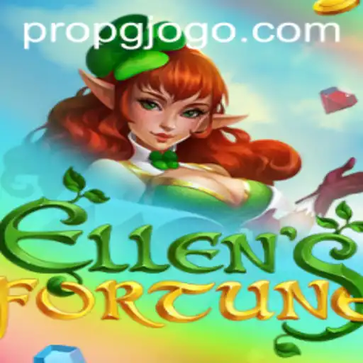 Explorando EllensFortune: O Novo Jogo que Conquista Gamers de Todas as Idades