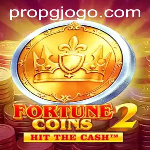 Explorando o Mundo de FortuneCoins2: Um Guia Completo