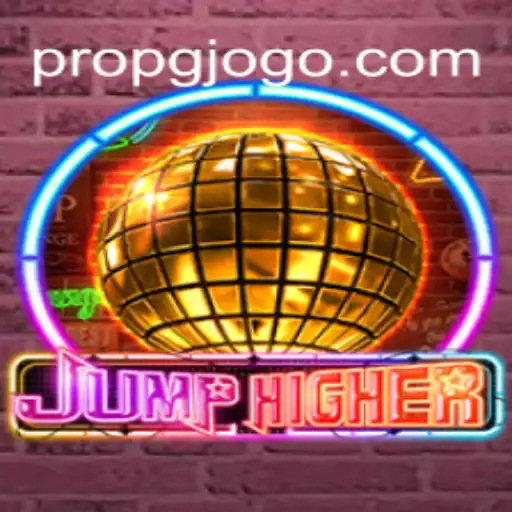 JumpHigher: O Desafio Empolgante que Está Conquistando o Mundo dos Games