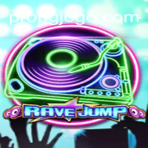 Explorando o Mundo Empolgante de RaveJump