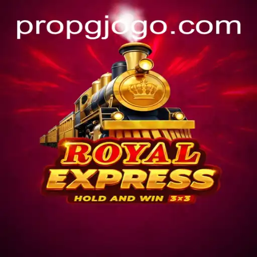 Explorando RoyalExpress: O Novo Fenômeno dos Jogos de Tabuleiro
