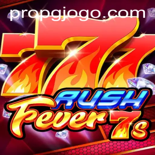 Explorando RushFever7s: O Novo Fenômeno de ProPG.com