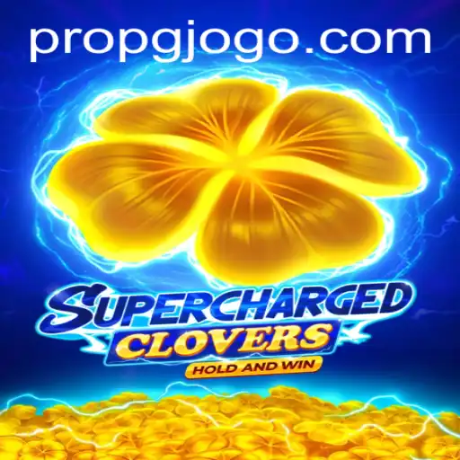 SchargedClovers: A Nova Sensação no Mundo dos Jogos de Mesa