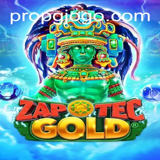 Descubra as Aventuras de ZapOtecGold: Um Mundo de Estratégia e Ouro