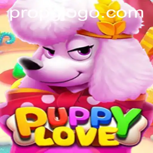 Descubra o Mundo Encantador de PuppyLove: Um Jogo que Conquista Corações