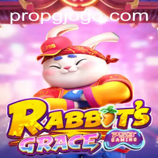 Descobrindo o Mundo de RabbitsGrace: Uma Aventura Única e Empolgante
