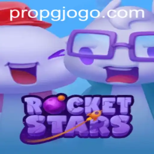 Explorando RocketStars: Um Guia Completo