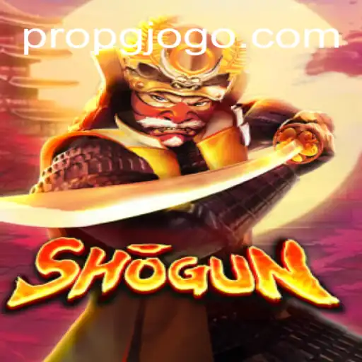 Explorando o Fascinante Mundo de Shogun: Estratégia e Tradição no Tabuleiro