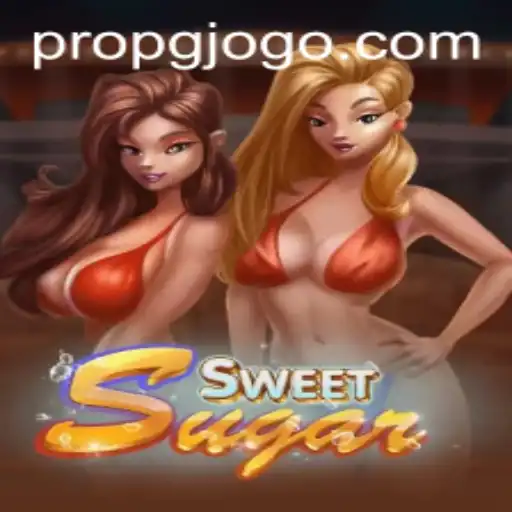 Descubra o Mundo Encantado de SweetSugar: Jogabilidade e Regras